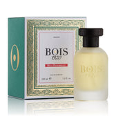 Bois 1920 Real Patchouly 50ML EDP Spray (W)(M)